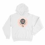 We Rise by Lifting Others Aerial Yoga Hoodie Pullover - Uplift Active