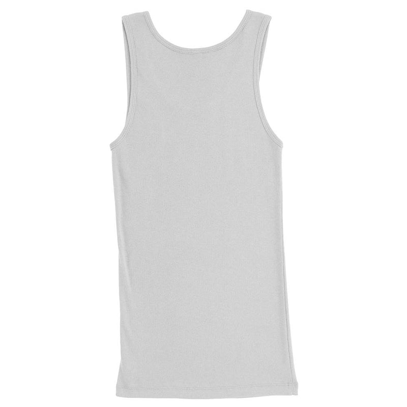 Born to Fly Tank Top | Uplift Active