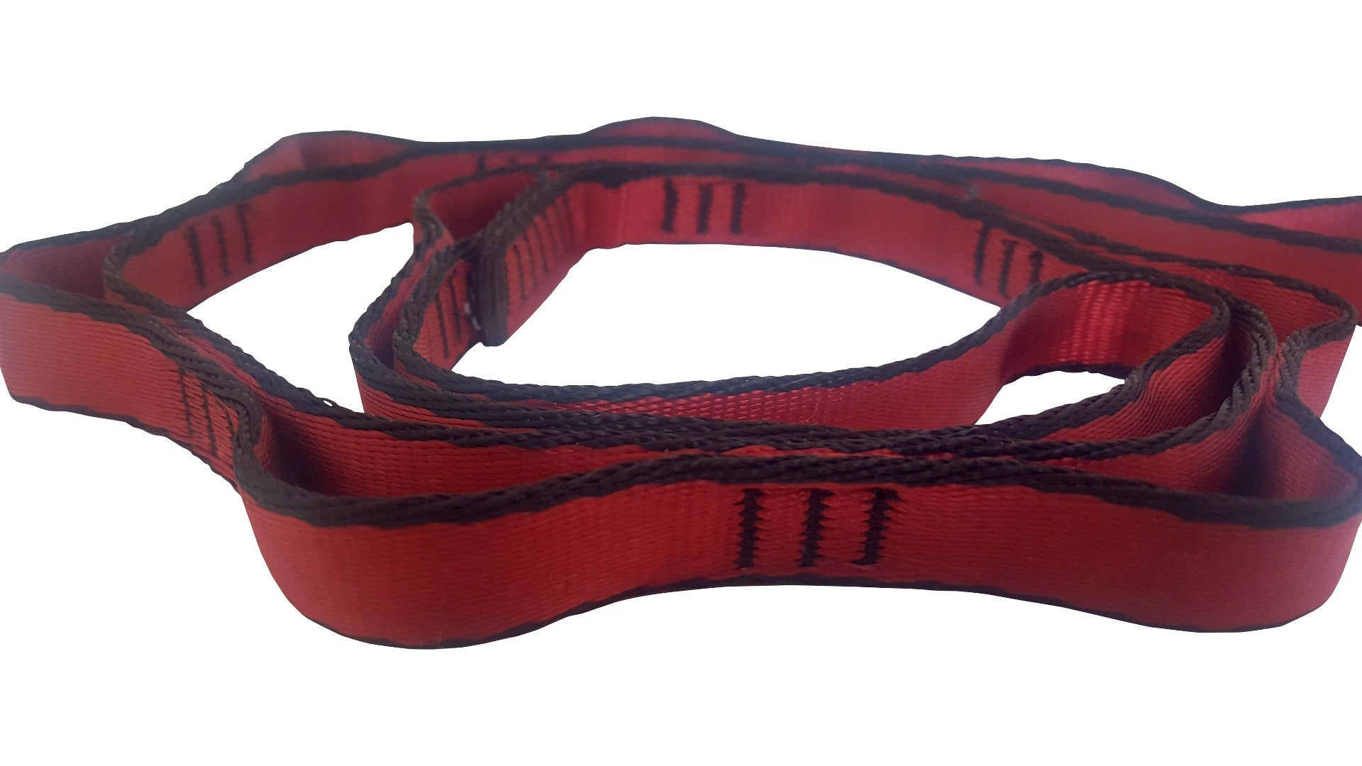 Aerial Yoga Rigging Equipment Bundle | Uplift Active