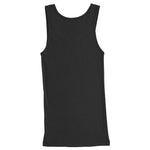 Nam'stay Upside Down Aerial Arts Tank Top - Uplift Active