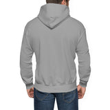 Drops Every Day Hoodie Pullover - Uplift Active