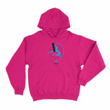 Drops Every Day Hoodie Pullover - Uplift Active