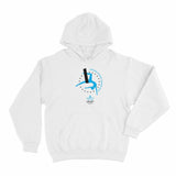 Drops Every Day Hoodie Pullover - Uplift Active