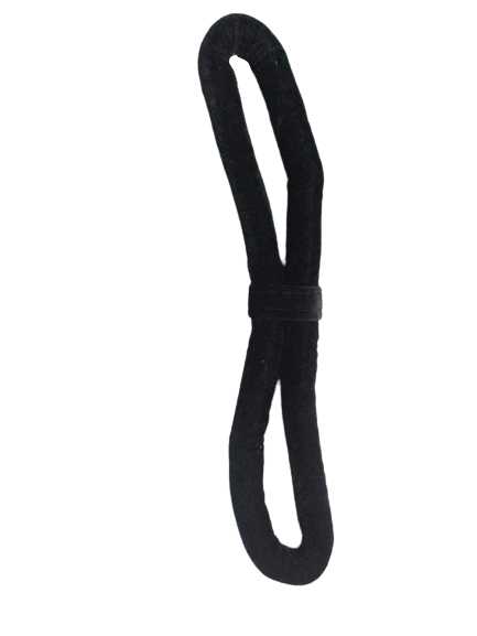 Aerial Hoop - Shop our Unequaled Lyra's and Hoops