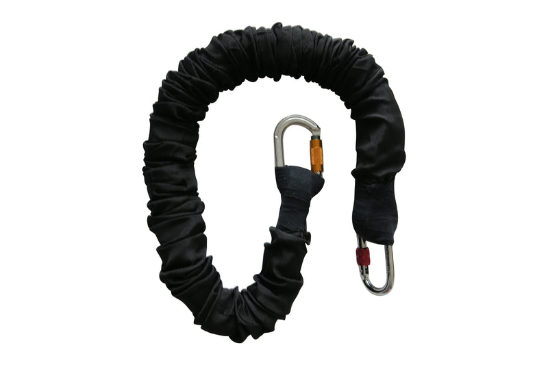Extra Bungee Cord - Uplift Active